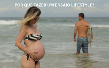 Qual o melhor horário para casar à luz do dia?