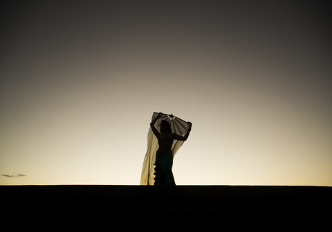 Arte | Publicidade de Dança do Ventre - Cintia Janiiah
