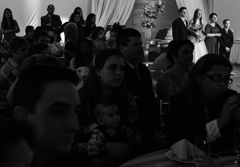 15 Anos de 15 Anos Marina Alves 19-08-2017