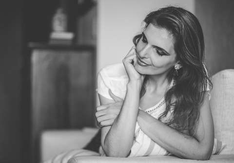 Retratos de Retrato | Juliana Bório | Ribeirão Preto - SP