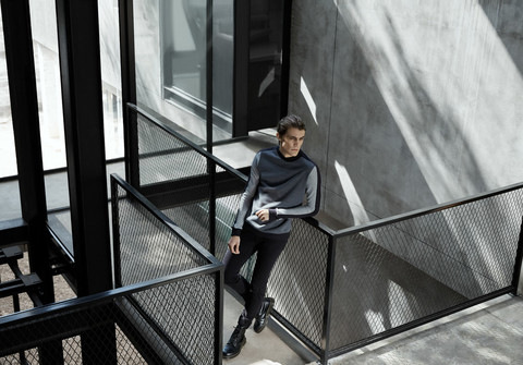 Fashion de Campanha / Tresano