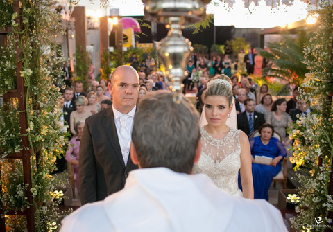 Casamentos de Casamento Raquel Carvalho + André Rios | Beira Mar de Fortaleza