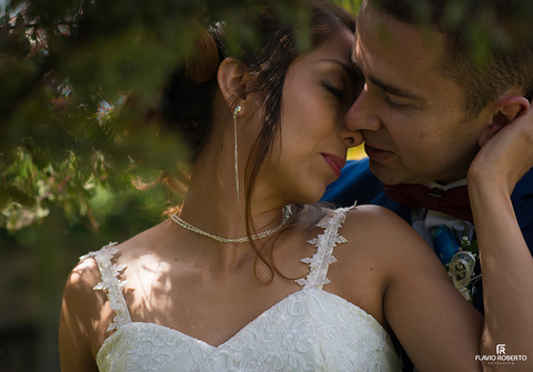 Casamentos de Casamento Campestre Marcela + Daniel