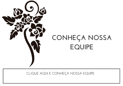 PROJETOS de EQUIPE FLOREARTE