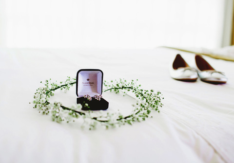 Casamento de Casamento|Samara&Leandro|Massaranduba-SC