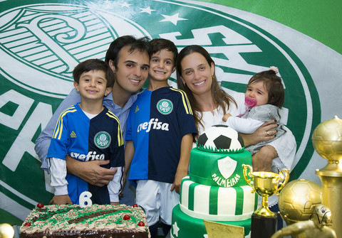Children Fest ( Crianças ) de Entre para nossa Galeria Mesclada! Em Processamento...