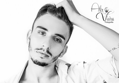 Fashion Editorial ( Editorial/Moda ) de Moda jovem Young