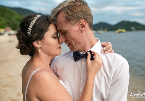 E-Sessions de Jana + Lourenço
