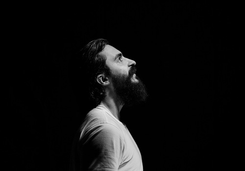 5 ANOS DE FOTOGRAFIA