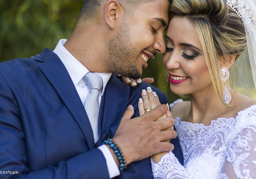 COMO PLANEJAR O CASAMENTO COM 1 ANO DE ANTECEDÊNCIA