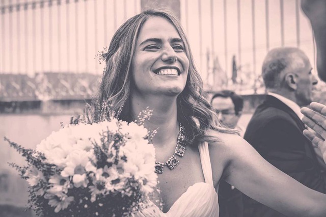 Casamentos de Weddings 2015