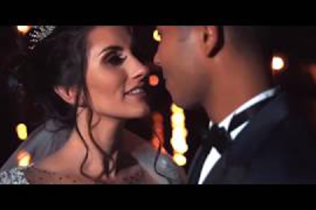 SHORT FILMS de Casamento Gabriela & Felipe