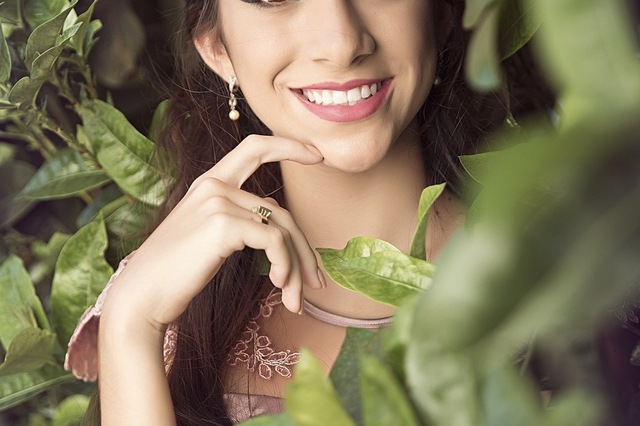 15 Anos de Isa Micucci