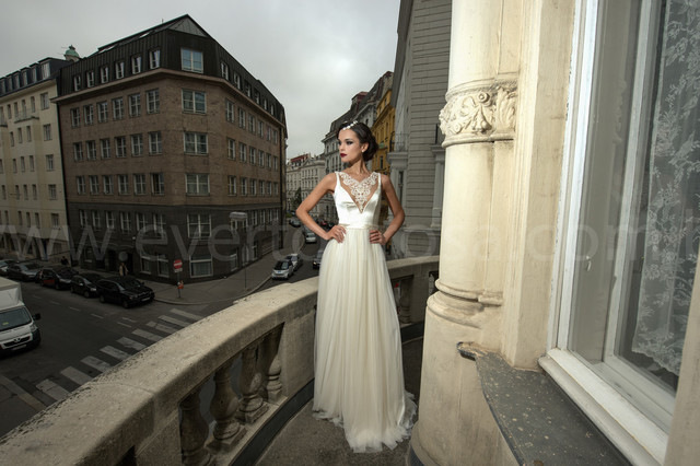 Fashion de Solaine Piccoli