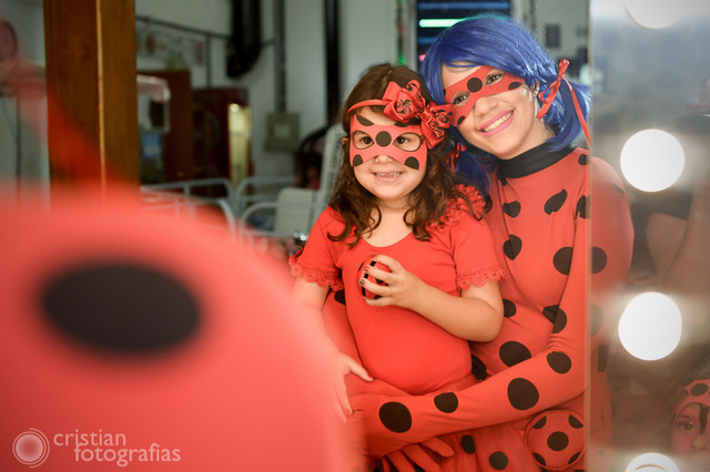 ANIVERSÁRIOS de Rafaela 5 anos