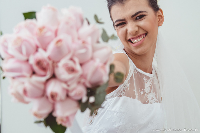 CASAMENTOS de Rafaela + Roberto I casamento
