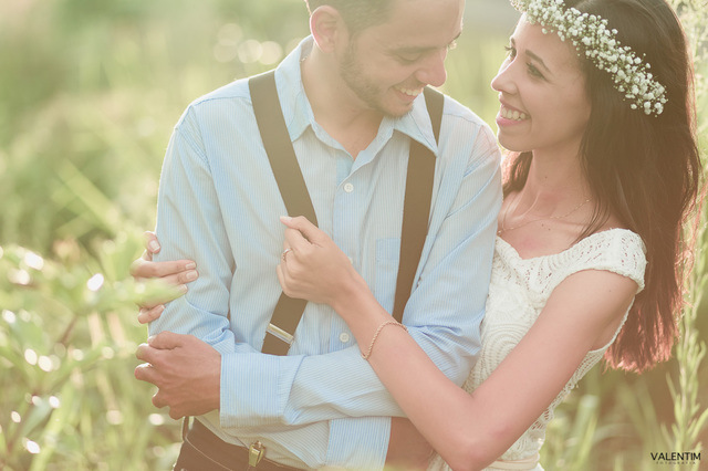 ENSAIO CASAL de Jamile + Kayo I pré casamento