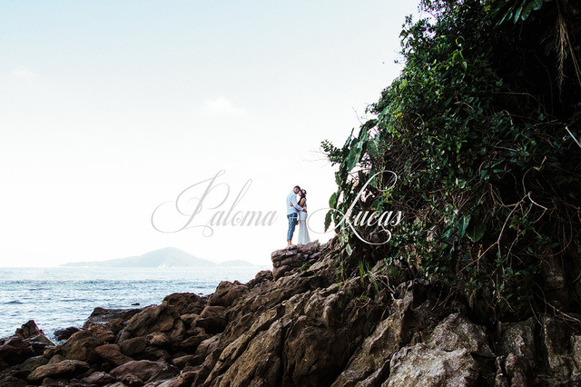 PRÉ CASAMENTO de PALOMA + LUCAS/ PRÉ CASAMENTO