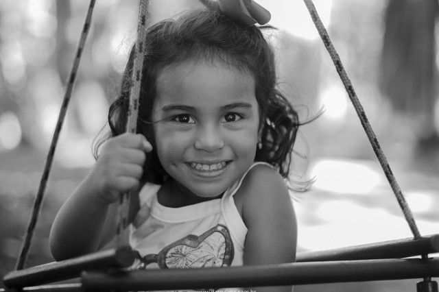 INFANTIL de Um piquenique com Alice & a Dora Aventureira