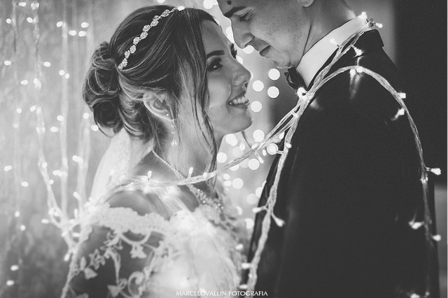 Casamentos de Fotografia de Casamento RJ | Larissa & Caio