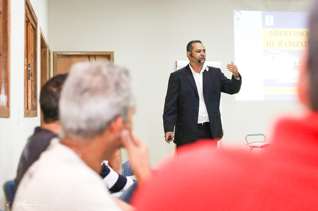 Corporativo de Instituto Compratica Coaching