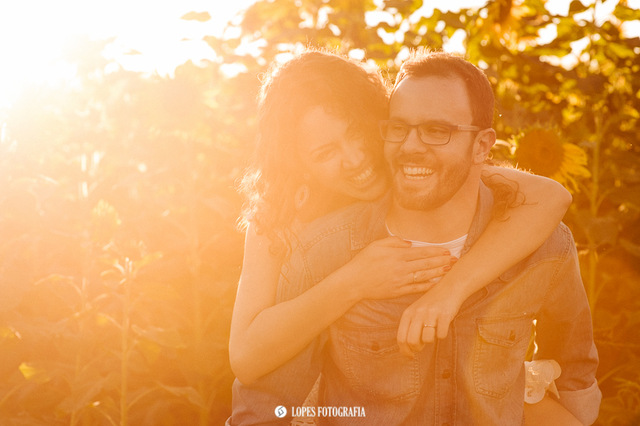 Session de Andresa+Rafael