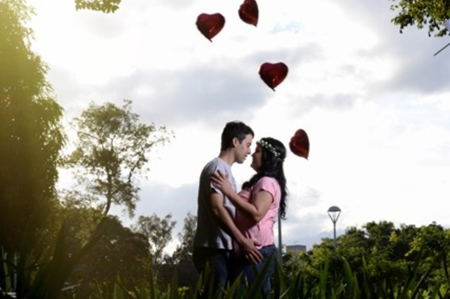 Casamentos de Keila & Aleandro