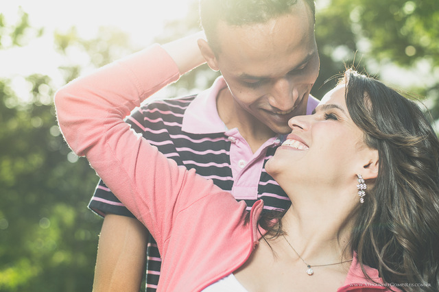 Casamentos de Bárbara & Robson ( pré wedding )
