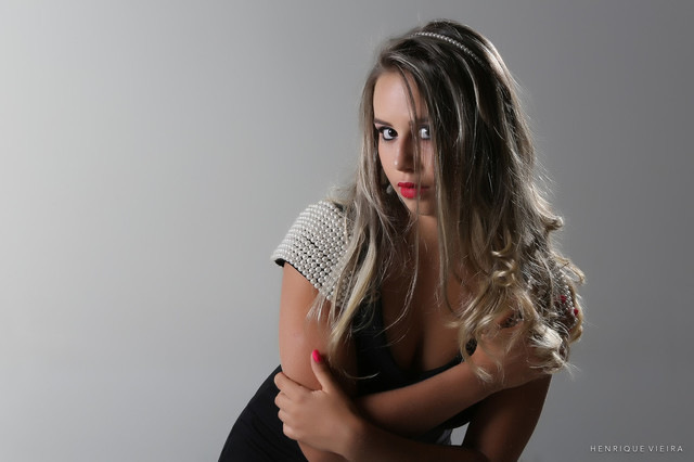 Fashion Book de Giovanna Mordente