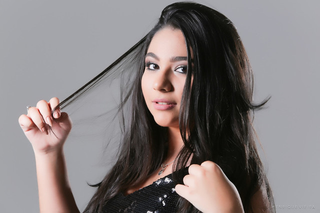 Fashion Book de Ana Vereda