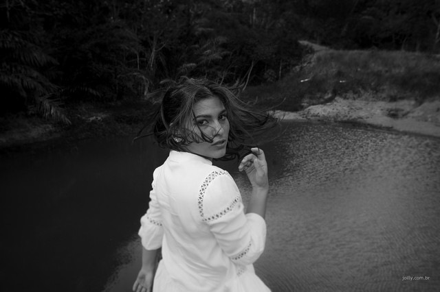 Book Pessoal de A L E S S A N D R A