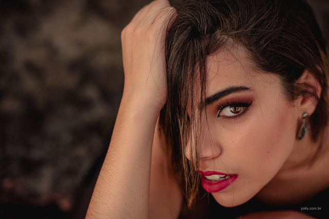 Book Pessoal de A L I N E G R U L I