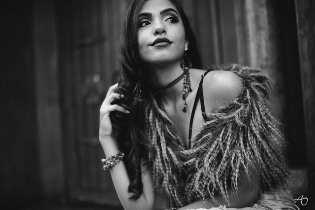 Fashion Book de Gabriela