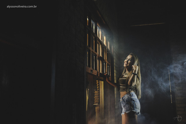 Fashion Book de Ana Beatriz