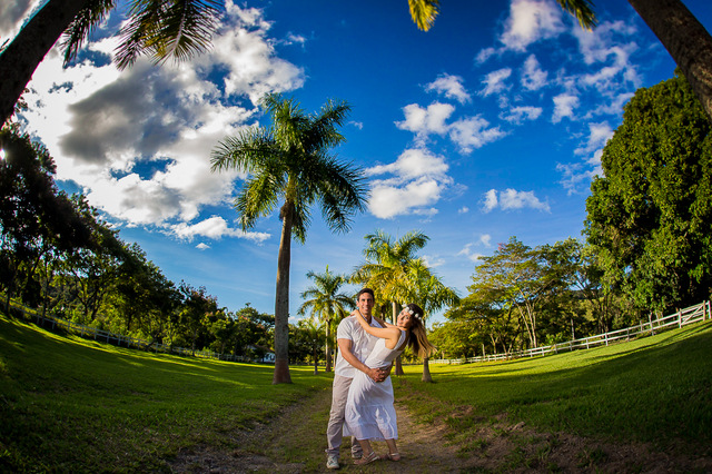 Ensaios Casais de Love Session | Thamires & Pedro