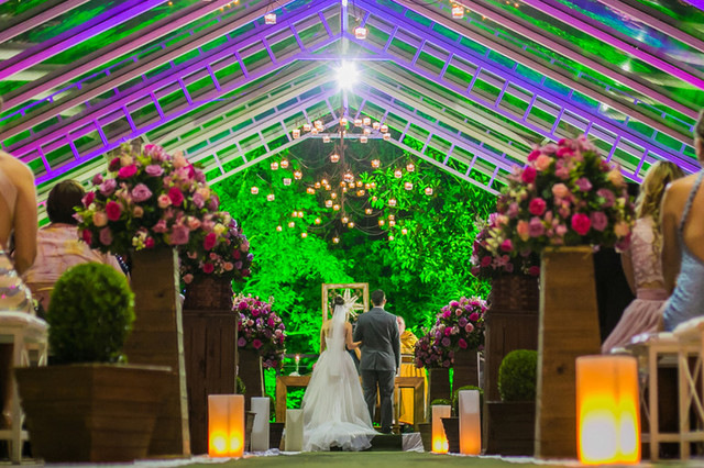 Álbuns de Wedding Book | Thereza & Jean