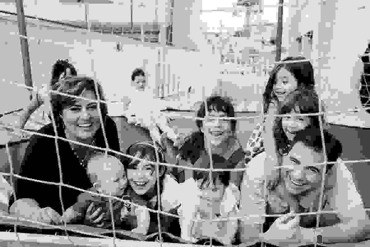 aniversario infantil curitiba, fotografia de aniversário infantil curitiba, fotografo de festa infantil curitiba, fotografia de familia, ensaio familia curitiba, fotografia de festa infantil curitiba