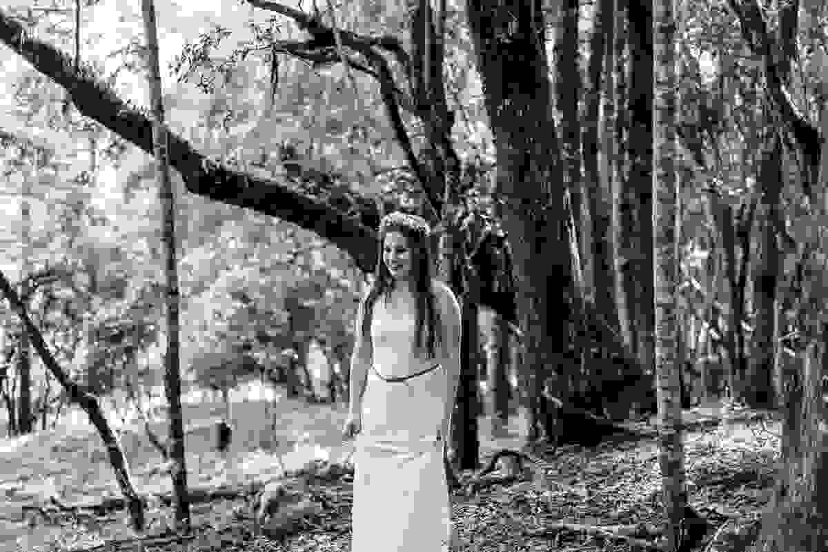 fotografia de casamento curitiba, fotografo de casamento curitiba, mini wedding em curitiba, fotografia de mini wedding curitiba, fotografo de casamento em curitiba, elopement wedding
