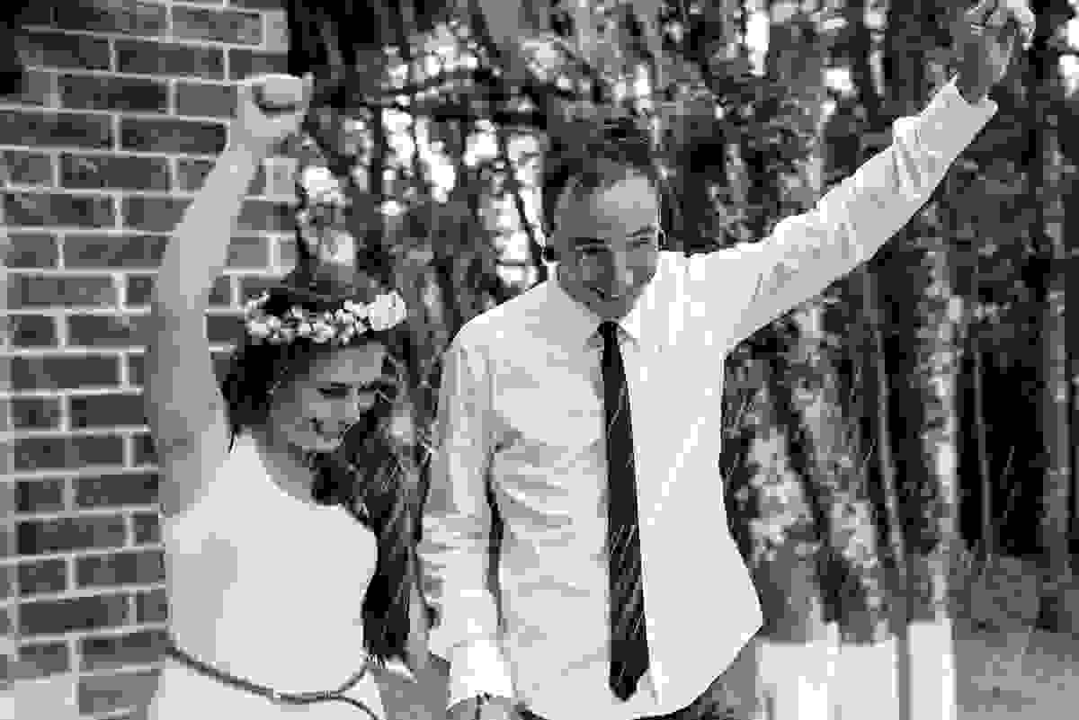 fotografia de casamento curitiba, fotografo de casamento curitiba, mini wedding em curitiba, fotografia de mini wedding curitiba, fotografo de casamento em curitiba, elopement wedding