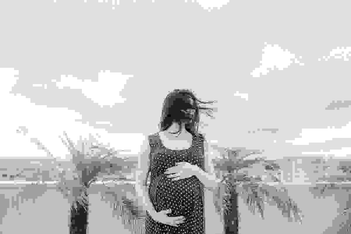 book gestante curitiba, fotografia de gestante Curitiba, fotografo de gestante, ensaio fotografico de gravida em Curitiba, ensaio familia Curitiba, book familia