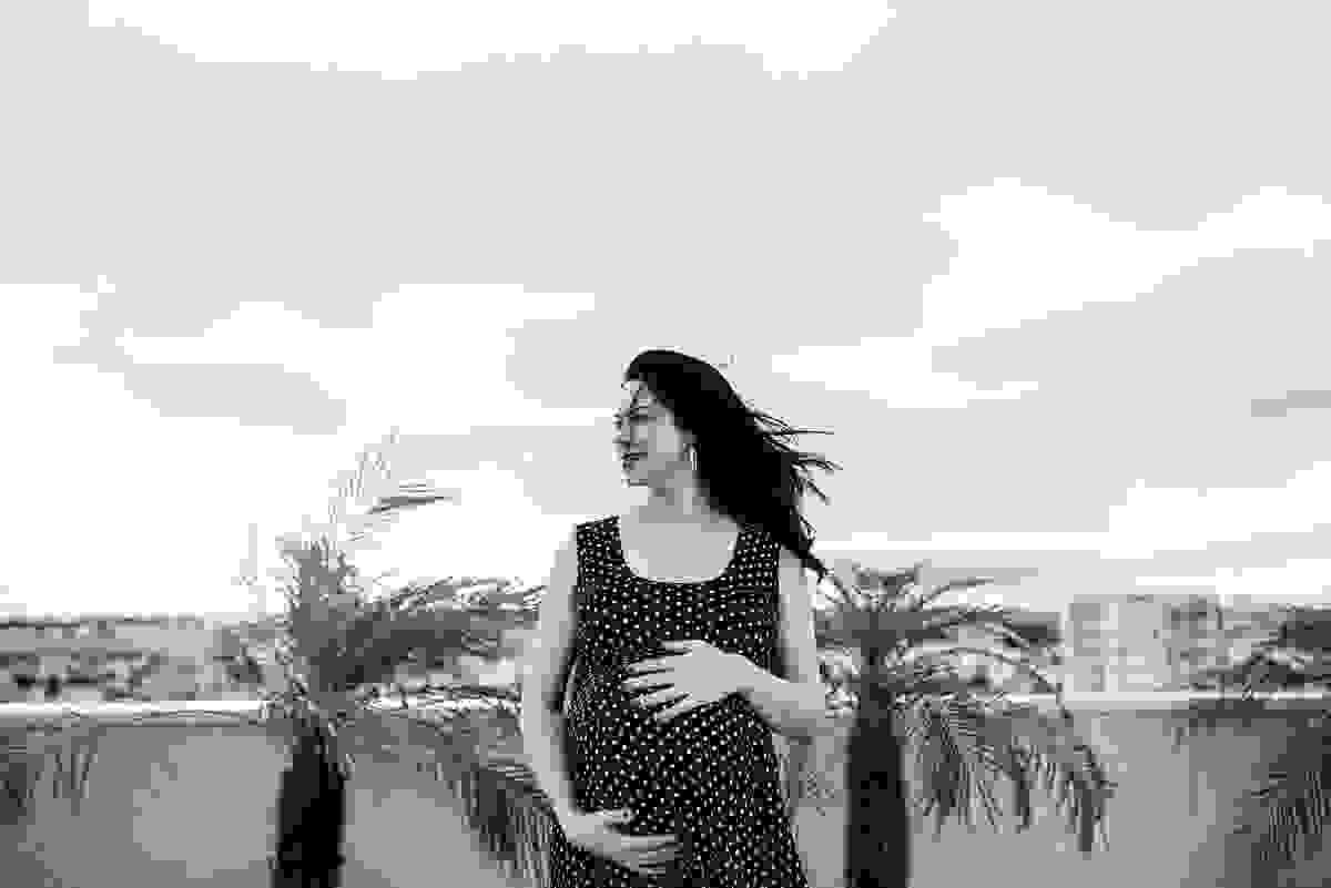 book gestante curitiba, fotografia de gestante Curitiba, fotografo de gestante, ensaio fotografico de gravida em Curitiba, ensaio familia Curitiba, book familia