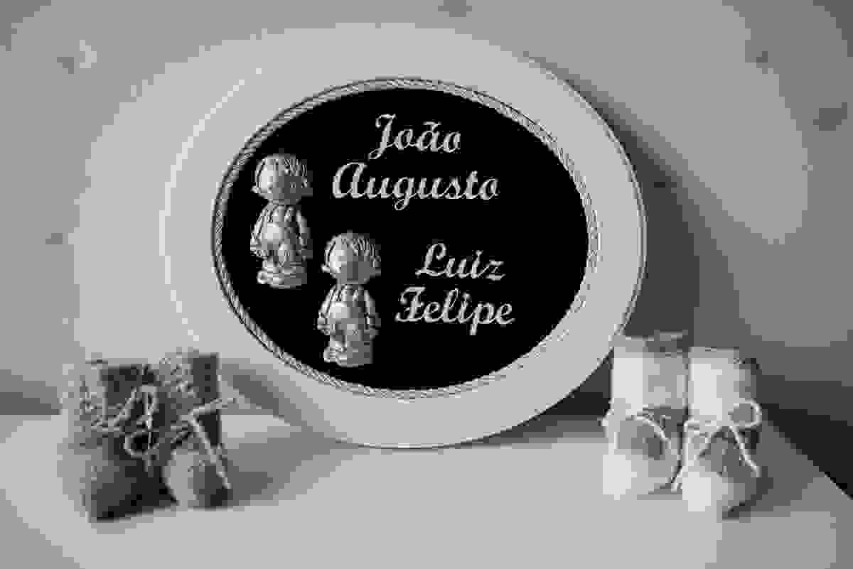 book gestante curitiba, fotografia de gestante Curitiba, fotografo de gestante, ensaio fotografico de gravida em Curitiba, ensaio familia Curitiba, book familia