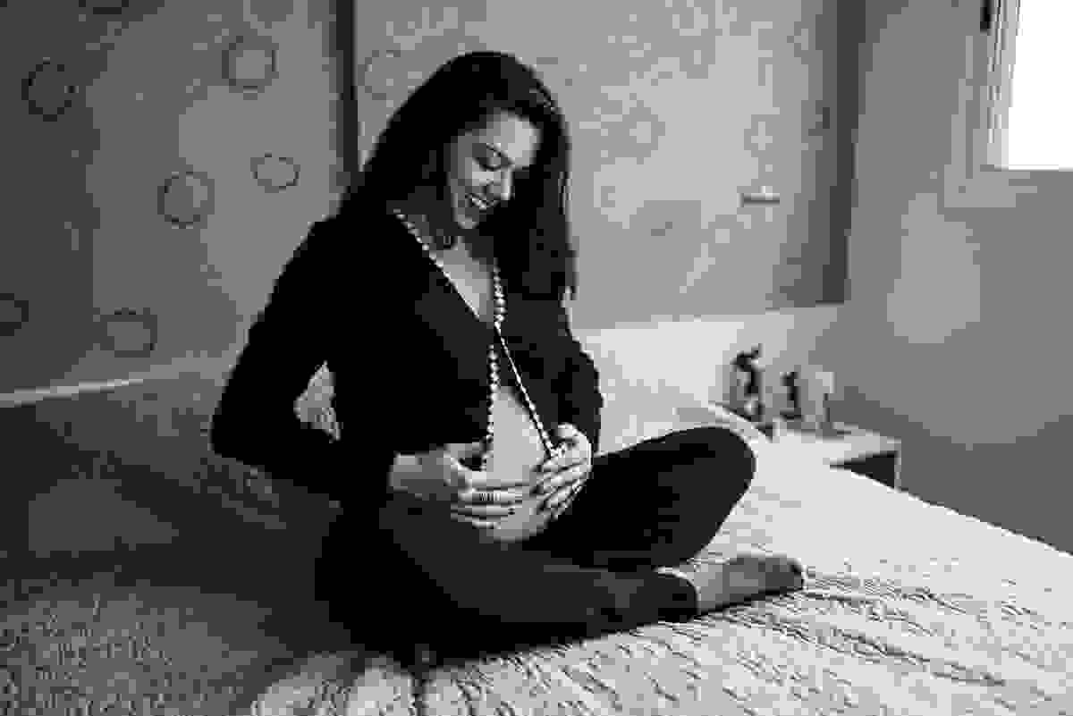 book gestante curitiba, fotografia de gestante Curitiba, fotografo de gestante, ensaio fotografico de gravida em Curitiba, ensaio familia Curitiba, book familia