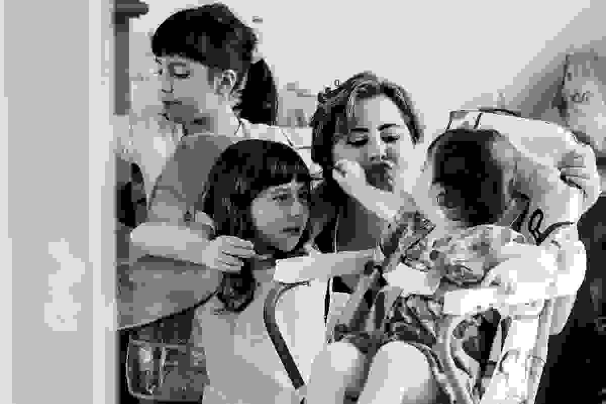 ensaio documental de familia curitiba, ensaio familia curitiba, book familia curitiba, ensaio fotografico familia, fotografia lifestyle curitiba, fotos de familia curitiba, fotografo de familia