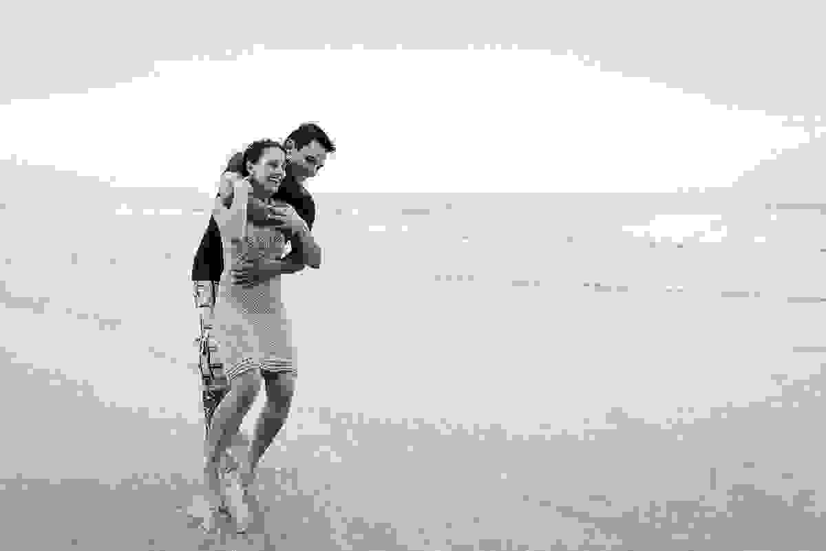 ensaio casal curitiba, ensaio fotografico casal curitiba, pre wedding curitiba, book casal curitiba, casal ilha do mel, ensaio casal na praia, pre wedding ilha do mel, fotografo de casal curitiba