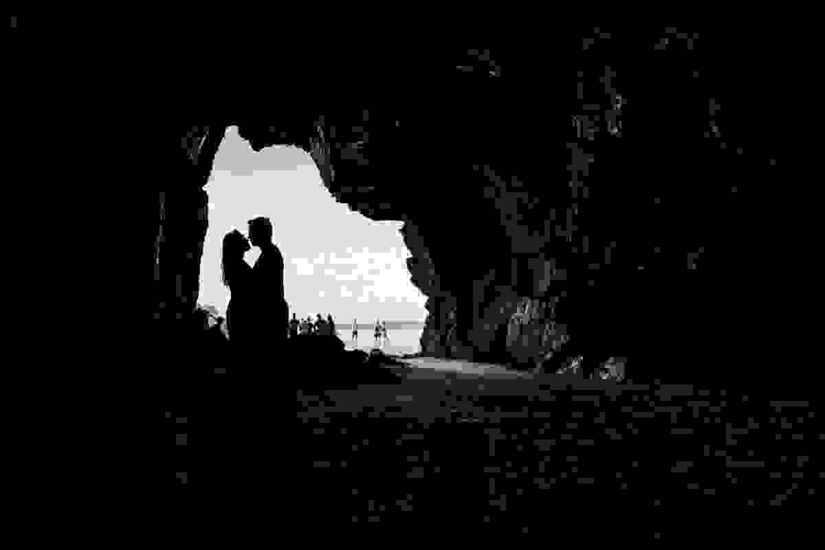 ensaio casal curitiba, ensaio fotografico casal curitiba, pre wedding curitiba, book casal curitiba, casal ilha do mel, ensaio casal na praia, pre wedding ilha do mel, fotografo de casal curitiba