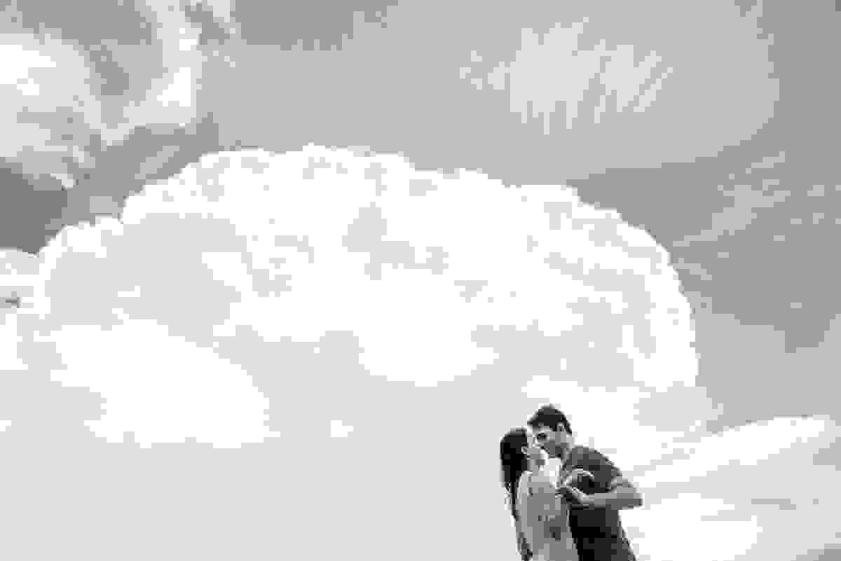 ensaio casal curitiba, ensaio fotografico casal curitiba, pre wedding curitiba, book casal curitiba, casal ilha do mel, ensaio casal na praia, pre wedding ilha do mel, fotografo de casal curitiba