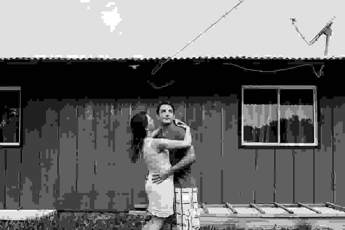ensaio casal curitiba, ensaio fotografico casal curitiba, pre wedding curitiba, book casal curitiba, casal ilha do mel, ensaio casal na praia, pre wedding ilha do mel, fotografo de casal curitiba