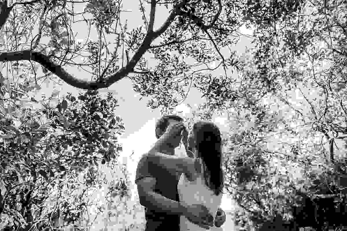 ensaio casal curitiba, ensaio fotografico casal curitiba, pre wedding curitiba, book casal curitiba, casal ilha do mel, ensaio casal na praia, pre wedding ilha do mel, fotografo de casal curitiba