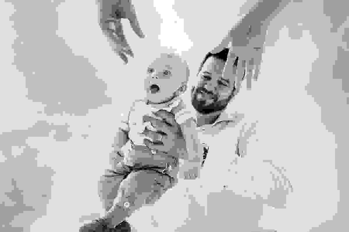 fotografia de batizado curitiba, fotografo para batizado curitiba, batizado em Curitiba, ensaio familia curitiba, book familia curitiba, ensaio fotografico familia